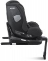 RECARO Salia 125