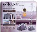 SOKANY SK-12006
