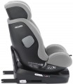 RECARO Salia 125