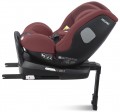 RECARO Salia 125