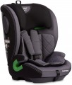 Caretero Vivo i-Size