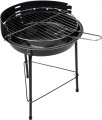 Alpina BBQ Grill