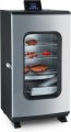 Klarstein Flintstone Smoker