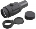 Vector Optics Maverick 5x26 Magnifier