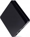 iNeXT TV5 Ultra