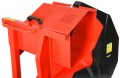 HECHT 850