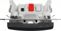 Schneider Sedna SDD114101