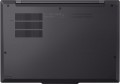 Lenovo ThinkPad T14s Gen 6 Intel