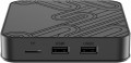 iATV Z8 Pro 2/16