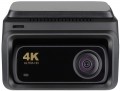 DDPai Z60 Dual 4G