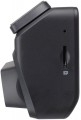 DDPai Z60 Dual 4G