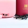Remax RB-M1