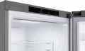 LG GW-B459FNLW