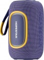 Hopestar P65