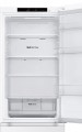 LG GW-B459FVLW