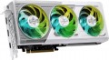 ASRock Radeon RX 9060 XT Steel Legend 16GB OC