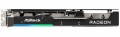 ASRock Radeon RX 9060 XT Challenger 16GB OC