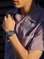 Casio Edifice EQS-960PB-1A