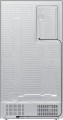 Samsung RS70F65QETEO