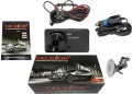 Celsior H745D