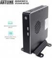 Artline Business B11