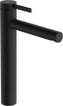Hansgrohe Zesis S 74730000