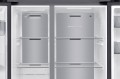 Samsung RS70F65KEFEO