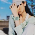 Casio G-Shock GMD-B300-3