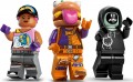 Lego Durrr Burger Restaurant 77076