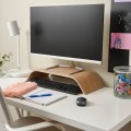 IKEA SIGFINN