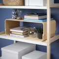 IKEA VATTENKAR