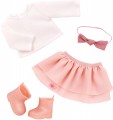 Our Generation Dolls Effie BD31521