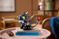 Lego How to Train Your Dragon Toothless 10375