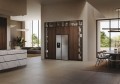 Haier HSW79F18CIMM