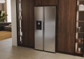 Haier HSW79F18CIMM