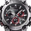 Casio G-Shock MTG-B3000-1A