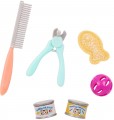 Our Generation Dolls Sheela BD31579
