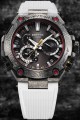 Casio G-Shock MRG-B2000SG-1A