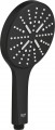 Grohe Rainshower Smartactive 310 22119KF0