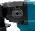 Profi-Tec PPBH2520 007133