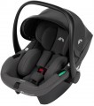 Bebe Confort Luvia Trio