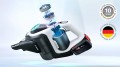 Bosch Unlimited Gen2 BCS 8215HYG