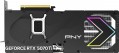 PNY GeForce RTX 5070 Ti EPIC-X RGB OC Plus