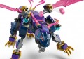 Lego Rontu the Master Dragon 71842