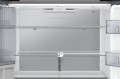 Samsung RF65DB970E22EO