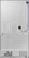 Samsung RF65DB970E22EO