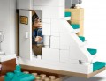 Lego Privet Drive Aunt Marges Visit 76451