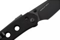 Civivi Vision FG C22036-1