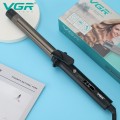 VGR V-579