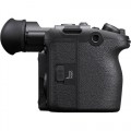 Sony FX2